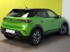 Opel Mokka GS Line  1.2 Turbo 130 ch BVA8 Neuve