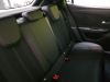 Opel Mokka GS Line  1.2 Turbo 130 ch BVA8 Neuve
