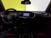Opel Mokka GS Line  1.2 Turbo 130 ch BVA8 Neuve