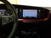 Opel Mokka GS Line  1.2 Turbo 130 ch BVA8 Neuve