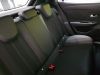Opel Mokka GS Line  1.2 Turbo 130 ch BVA8 Neuve