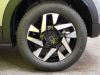 Opel Mokka GS Line  1.2 Turbo 130 ch BVA8 Neuve