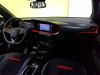 Opel Mokka GS Line  1.2 Turbo 130 ch BVA8 Neuve