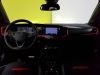 Opel Mokka GS Line  1.2 Turbo 130 ch BVA8 Neuve