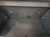 Opel Mokka GS Line  1.2 Turbo 130 ch BVA8 Neuve