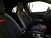 Opel Mokka GS Line  1.2 Turbo 130 ch BVA8 Neuve