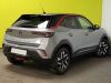 Opel Mokka GS Line  1.2 Turbo 130 ch BVA8 Neuve