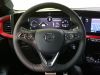 Opel Mokka GS Line  1.2 Turbo 130 ch BVA8 Neuve