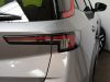 Opel Mokka GS Line  1.2 Turbo 130 ch BVA8 Neuve