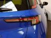 Opel Mokka GS Line  1.2 Turbo 130 ch BVA8 Neuve