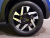 Opel Mokka GS Line  1.2 Turbo 130 ch BVA8 Neuve