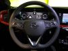 Opel Mokka GS Line  1.2 Turbo 130 ch BVA8 Neuve