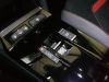 Opel Mokka GS Line  1.2 Turbo 130 ch BVA8 Neuve