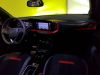 Opel Mokka GS Line  1.2 Turbo 130 ch BVA8 Neuve