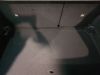 Opel Mokka GS Line  1.2 Turbo 130 ch BVA8 Neuve