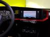 Opel Mokka GS Line  1.2 Turbo 130 ch BVA8 Neuve