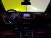 Opel Mokka GS Line  1.2 Turbo 130 ch BVA8 Neuve