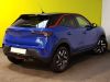 Opel Mokka GS Line  1.2 Turbo 130 ch BVA8 Neuve
