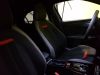 Opel Mokka GS Line  1.2 Turbo 130 ch BVA8 Neuve