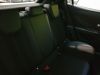 Opel Mokka GS Line  1.2 Turbo 130 ch BVA8 Neuve