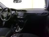 Opel Corsa Elegance  1.2 Turbo 100 ch BVA8 Neuve