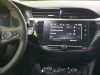 Opel Corsa Elegance  1.2 Turbo 100 ch BVA8 Neuve