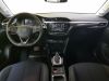 Opel Corsa Elegance  1.2 Turbo 100 ch BVA8 Neuve