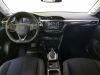 Opel Corsa Elegance  1.2 Turbo 100 ch BVA8 neuve