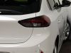 Opel Corsa Elegance  1.2 Turbo 100 ch BVA8 Neuve