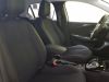 Opel Corsa Elegance  1.2 Turbo 100 ch BVA8 Neuve