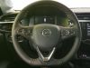 Opel Corsa Elegance  1.2 Turbo 100 ch BVA8 Neuve