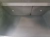Opel Corsa Elegance  1.2 Turbo 100 ch BVA8 Neuve