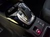 Opel Corsa Elegance  1.2 Turbo 100 ch BVA8 Neuve