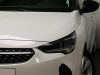 Opel Corsa Elegance  1.2 Turbo 100 ch BVA8 Neuve