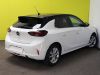 Opel Corsa Elegance  1.2 Turbo 100 ch BVA8 Neuve