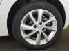 Opel Corsa Elegance  1.2 Turbo 100 ch BVA8 Neuve