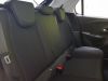Opel Corsa Elegance  1.2 Turbo 100 ch BVA8 Neuve