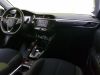 Opel Corsa Elegance  1.2 Turbo 100 ch BVA8 neuve