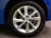Opel Corsa Elegance  1.2 Turbo 100 ch BVM6 Neuve
