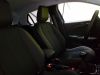 Opel Corsa Elegance  1.2 Turbo 100 ch BVM6 Neuve