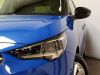 Opel Corsa Elegance  1.2 Turbo 100 ch BVM6 Neuve