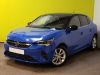 Opel Corsa Elegance  1.2 Turbo 100 ch BVM6 Neuve