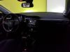 Opel Corsa Elegance  1.2 Turbo 100 ch BVM6 Neuve