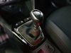Opel Corsa Elegance  1.2 Turbo 100 ch BVM6 Neuve