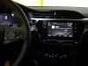 Opel Corsa Elegance  1.2 Turbo 100 ch BVM6 Neuve