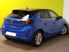 Opel Corsa Elegance  1.2 Turbo 100 ch BVM6 Neuve