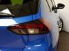 Opel Corsa Elegance  1.2 Turbo 100 ch BVM6 Neuve