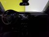 Opel Corsa Elegance  1.2 Turbo 100 ch BVM6 Neuve