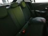 Opel Corsa Elegance  1.2 Turbo 100 ch BVM6 Neuve