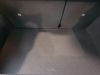 Opel Corsa Elegance  1.2 Turbo 100 ch BVM6 Neuve